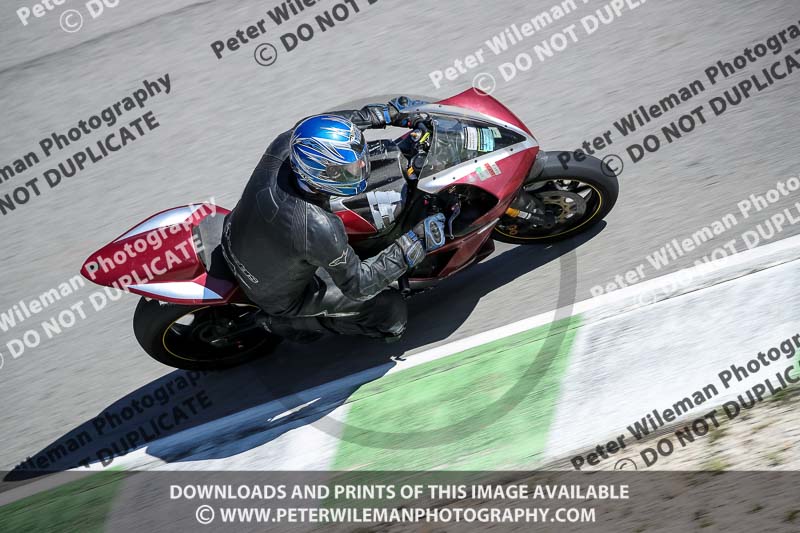 enduro digital images;event digital images;eventdigitalimages;no limits trackdays;park motor;park motor no limits trackday;park motor photographs;park motor trackday photographs;peter wileman photography;racing digital images;trackday digital images;trackday photos